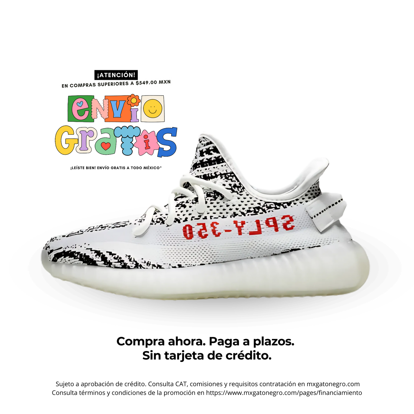 Adidas yeezy zebra replica leopard best sale