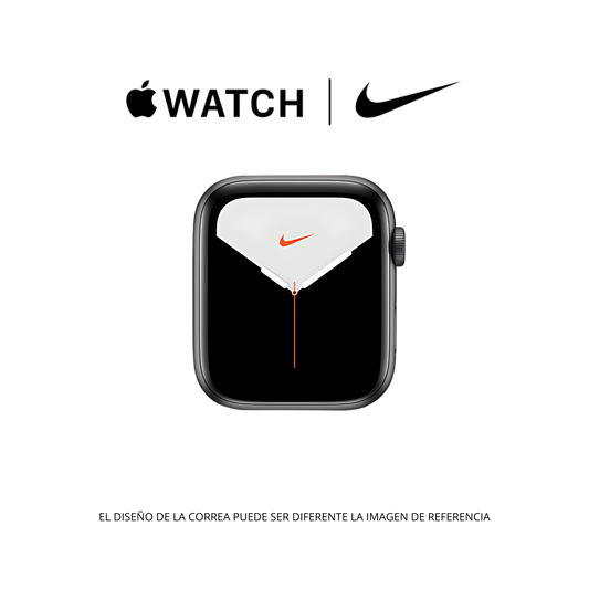 Apple Watch Nike Series 9 OEM