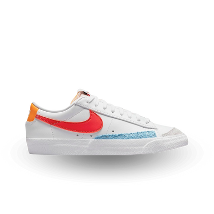 Tenis Nike Blazer Low ‘77