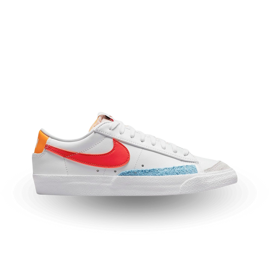 Tenis Nike Blazer Low ‘77