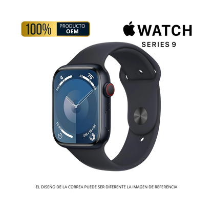 Apple Watch Series 9 OEM